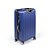 CONJUNTO MALAS DE VIAGEM ABS 20' E 24' - MV-175 & MV-176 - MARINHO - Imagem 4