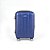 CONJUNTO MALAS DE VIAGEM ABS 20' E 24' - MV-175 & MV-176 - MARINHO - Imagem 5