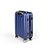 CONJUNTO MALAS DE VIAGEM ABS 20' E 24' - MV-175 & MV-176 - MARINHO - Imagem 6