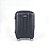 CONJUNTO MALAS DE VIAGEM ABS 20' E 24' - MV-175 & MV-176 - PRETO - Imagem 5