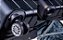 CONJUNTO MALAS DE VIAGEM ABS 20' E 24' - MV-175 & MV-176 - PRETO - Imagem 9