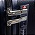CONJUNTO MALAS DE VIAGEM ABS 20' E 24' - MV-175 & MV-176 - PRETO - Imagem 10