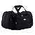 BOLSA DE VIAGEM EM POLIÉSTER - MÉDIA - BV-025 - Imagem 1