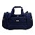 BOLSA DE VIAGEM EM POLIÉSTER - MÉDIA - BV-025 - Imagem 6