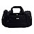 BOLSA DE VIAGEM EM POLIÉSTER - MÉDIA - BV-025 - Imagem 2