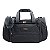 BOLSA DE VIAGEM EM POLIÉSTER - MÉDIA - BV-025 - Imagem 10