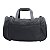 BOLSA DE VIAGEM EM POLIÉSTER - MÉDIA - BV-025 - Imagem 11