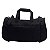 BOLSA DE VIAGEM EM POLIÉSTER - MÉDIA - BV-025 - Imagem 3