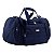 BOLSA DE VIAGEM EM POLIÉSTER - MÉDIA - BV-025 - Imagem 5