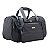 BOLSA DE VIAGEM EM POLIÉSTER - MÉDIA - BV-025 - Imagem 9