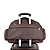 BOLSA DE VIAGEM BORDO EM POLIÉSTER - BV-094 - Imagem 9