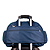 BOLSA DE VIAGEM BORDO EM POLIÉSTER - BV-094 - Imagem 6