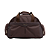 BOLSA DE VIAGEM BORDO EM POLIÉSTER - BV-094 - Imagem 8