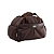 BOLSA DE VIAGEM BORDO EM POLIÉSTER - BV-094 - Imagem 7