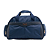 BOLSA DE VIAGEM BORDO EM POLIÉSTER - BV-094 - Imagem 5