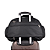 BOLSA DE VIAGEM BORDO EM POLIÉSTER - BV-094 - Imagem 3