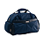 BOLSA DE VIAGEM BORDO EM POLIÉSTER - BV-094 - Imagem 4