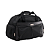 BOLSA DE VIAGEM BORDO EM POLIÉSTER - BV-094 - Imagem 1