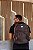 MOCHILA EXECUTIVA MAGERO P/NOTEBOOK 15.6" - M-102 - Imagem 3