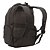 MOCHILA EXECUTIVA MAGERO P/NOTEBOOK 15.6" - M-102 - Imagem 12