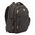 MOCHILA EXECUTIVA MAGERO P/NOTEBOOK 15.6" - M-102 - Imagem 11