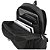 MOCHILA EXECUTIVA MAGERO P/NOTEBOOK - M-102 - PRETO - Imagem 4