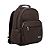 MOCHILA EXECUTIVA MILÃO P/NOTEBOOK - M-103 - CAFÉ - Imagem 2