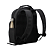 MOCHILA EXECUTIVA MILÃO P/NOTEBOOK - M-103 - PRETO - Imagem 3
