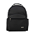 MOCHILA EXECUTIVA MILÃO P/NOTEBOOK - M-103 - PRETO - Imagem 1