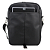 MOCHILA EXECUTIVA MAGERO P/NOTEBOOK DE 15" - PM-016 - CAFÉ - Imagem 5