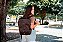 MOCHILA EXECUTIVA MAGERO P/NOTEBOOK DE 15" - PM-016 - Imagem 3