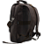 MOCHILA EXECUTIVA MAGERO P/NOTEBOOK DE 15" - PM-016 - Imagem 9