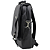 MOCHILA EXECUTIVA MAGERO P/NOTEBOOK DE 15" - PM-016 - PRETO - Imagem 2