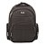 MOCHILA EXECUTIVA MAGERO P/NOTEBOOK - M-102 - CAFÉ - Imagem 1