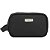 NÉCESSAIRE EXECUTIVA MAGERO - FQ-065 - PRETO - Imagem 1