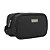 NÉCESSAIRE EXECUTIVA MAGERO - FQ-065 - PRETO - Imagem 2