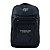 MOCHILA DE VIAGEM AVENTURA EM NYLON 420 PVC - MV-019 - PRETO - Imagem 1