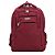 MOCHILA CASUAL EM POLIÉSTER P/NOTEBOOK 15" - M-110 - Imagem 9
