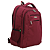 MOCHILA CASUAL EM POLIÉSTER P/NOTEBOOK 15" - M-110 - Imagem 10