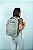 MOCHILA CASUAL EM POLIÉSTER P/NOTEBOOK 15" - M-110 – PRETA - Imagem 4