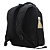 MOCHILA CASUAL EM POLIÉSTER P/NOTEBOOK 15" - M-110 – PRETO - Imagem 3