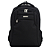 MOCHILA CASUAL EM POLIÉSTER P/NOTEBOOK 15" - M-110 – PRETO - Imagem 1