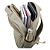 MOCHILA CASUAL EM POLIÉSTER P/NOTEBOOK 15" - M-110 – KAKI - Imagem 4