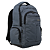 MOCHILA CASUAL EM POLIÉSTER P/NOTEBOOK - M-112 - Imagem 13