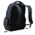 MOCHILA CASUAL EM POLIÉSTER P/NOTEBOOK - M-112 - Imagem 14