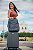 MOCHILA CASUAL EM POLIÉSTER P/NOTEBOOK - M-112 - Imagem 4