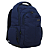 MOCHILA CASUAL EM POLIÉSTER P/NOTEBOOK - M-112 - Imagem 10