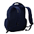 MOCHILA CASUAL EM POLIÉSTER P/NOTEBOOK - M-112 - Imagem 11
