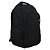 MOCHILA CASUAL EM POLIÉSTER P/NOTEBOOK - M-112 - PRETO - Imagem 2