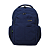 MOCHILA CASUAL EM POLIÉSTER P/NOTEBOOK - M-112 - MARINHO - Imagem 1